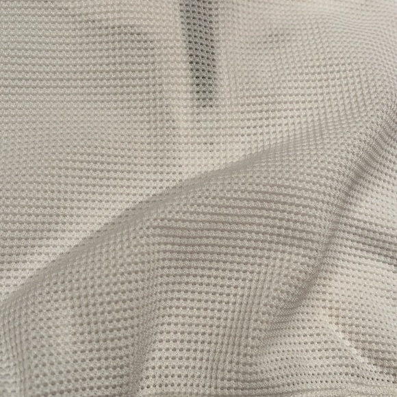 Les Mills Bodypump Ladies Tank Tops Set - Black and white all 3 size small - Picture 3 of 3